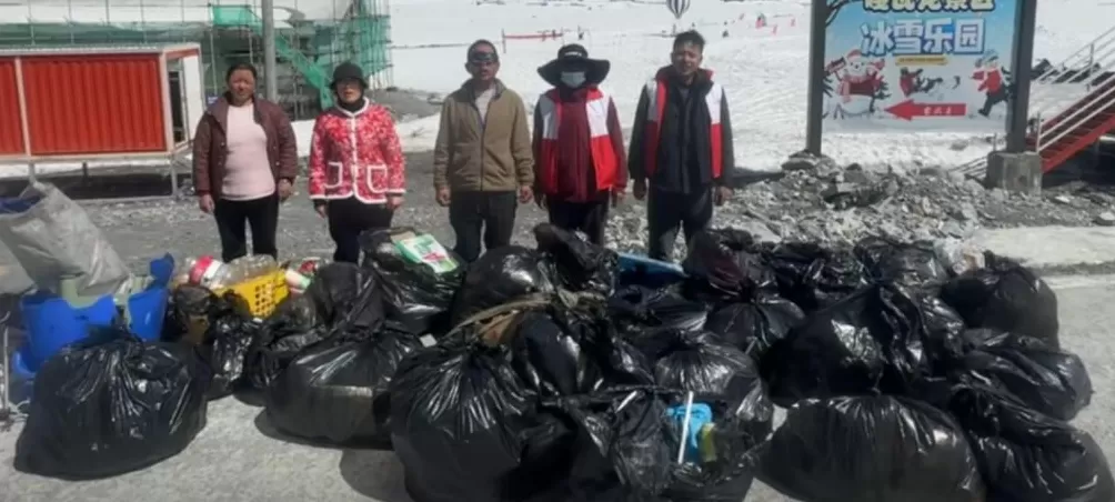 最美的净土，已经毁了-第19张图片-