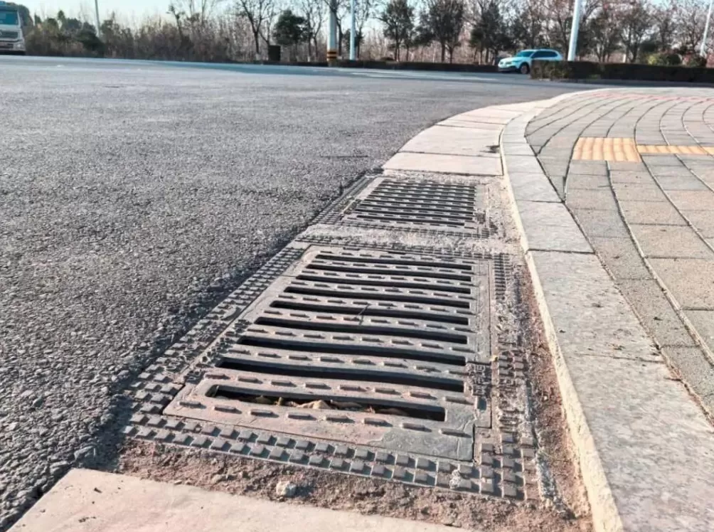 最美的净土，已经毁了-第36张图片-