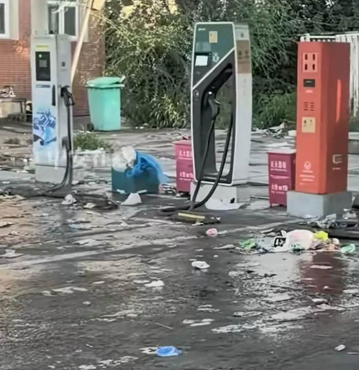 最美的净土，已经毁了-第39张图片-