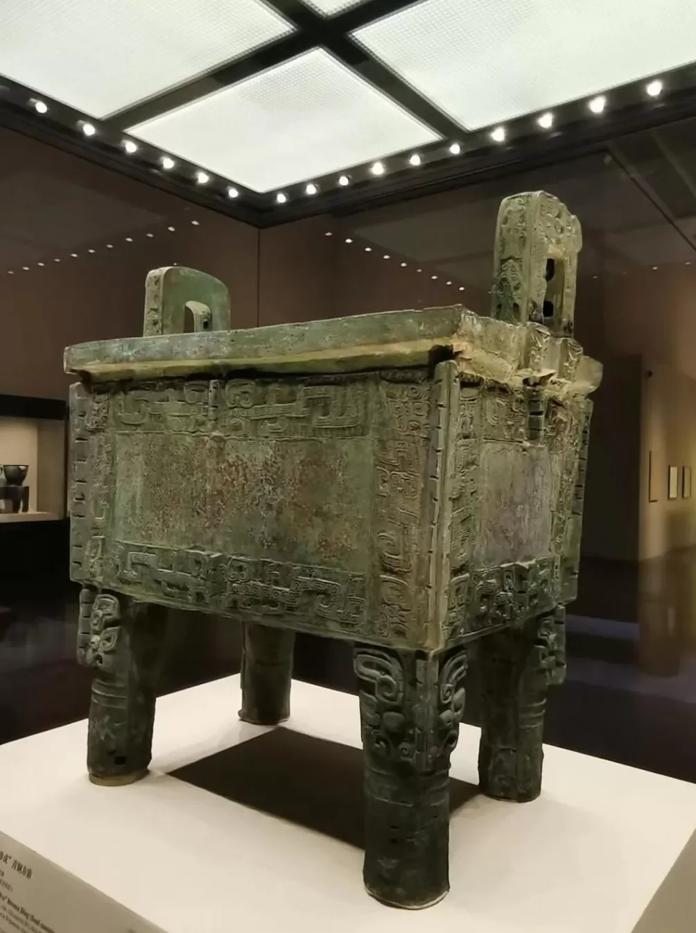 最美的净土，已经毁了-第42张图片-