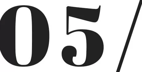 最美的净土，已经毁了-第41张图片-