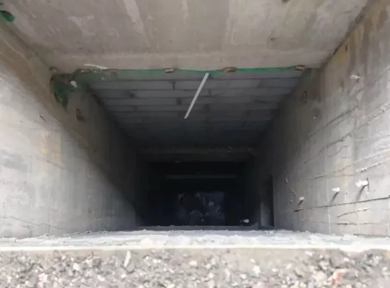 男童小区内坠井身亡，这种悲剧不能再发生了-第1张图片-