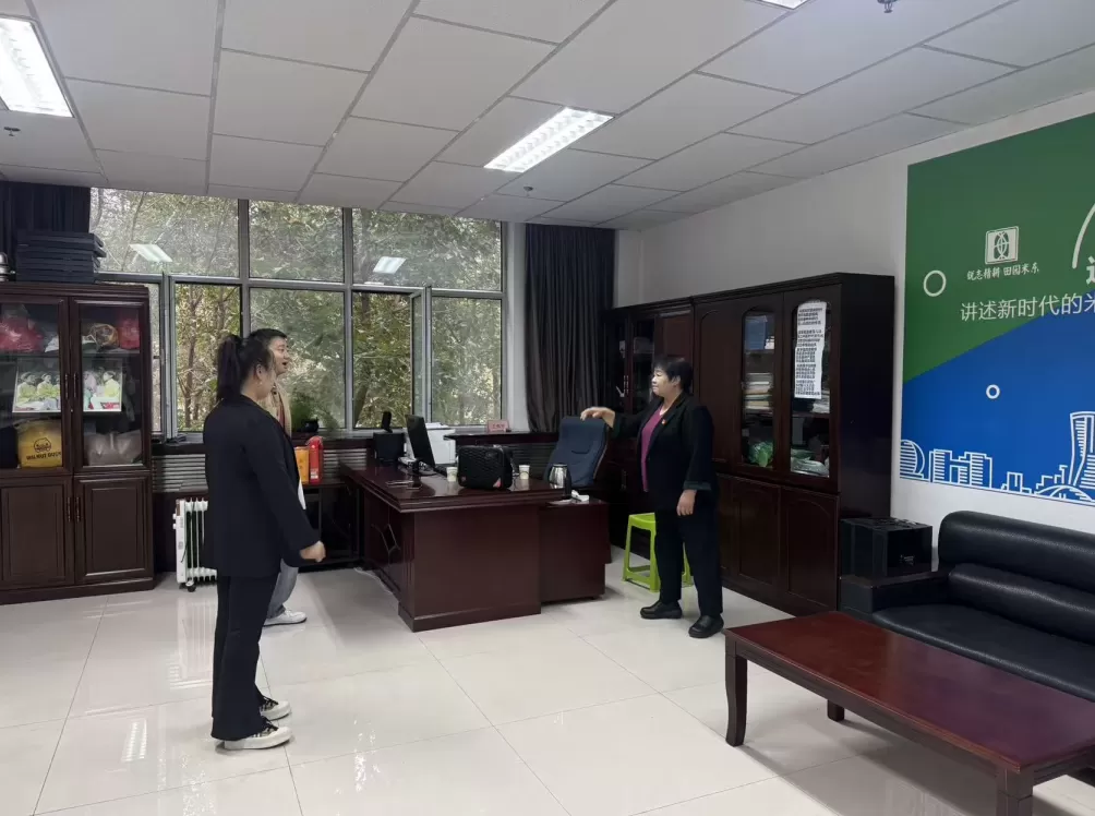 非遗项目如何打动年轻人？“新疆花儿”正融入说唱摇滚等元素-第1张图片-