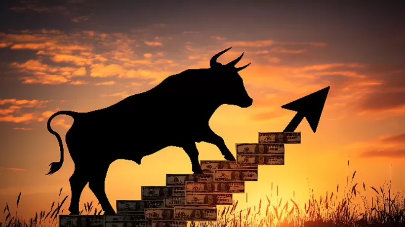 资本市场交“十四五”答卷,吴清:中长期资金持有A股流通市值约21.4万亿元,207家退市-第1张图片- 资本市场交“十四五”答卷,吴清:中长期资金持有A股流通市值约21.4万亿元,207家退市-第1张图片-