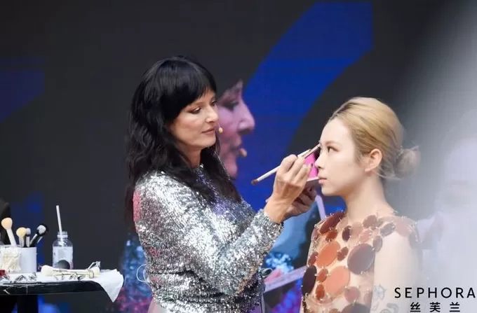 MUJI無印良品2025秋冬上新多款服饰美妆，2025丝芙兰玩妆节全球首站收官｜是日美好事物-第8张图片-