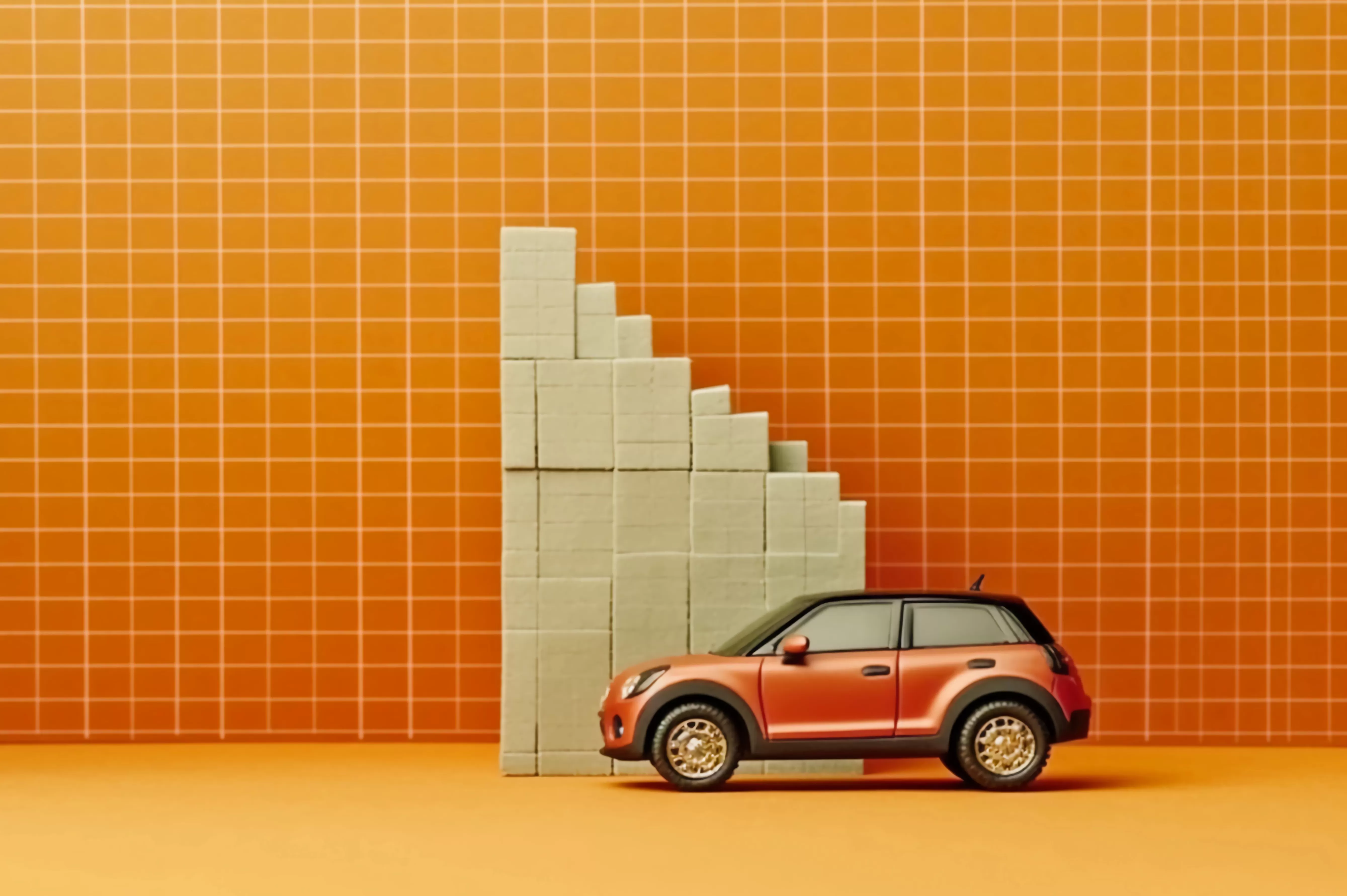 金帝股份拟收购优尼精密，标的背靠日产系，业绩难乐观-第1张图片-