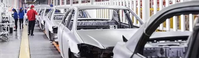 金帝股份拟收购优尼精密，标的背靠日产系，业绩难乐观-第2张图片-