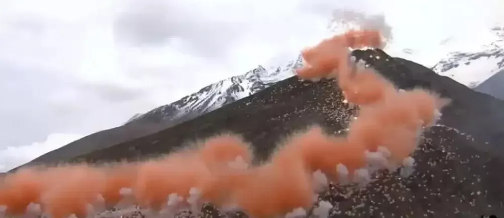 高原烟花,炸碎了品牌遮羞布-第5张图片- 高原烟花,炸碎了品牌遮羞布-第5张图片-