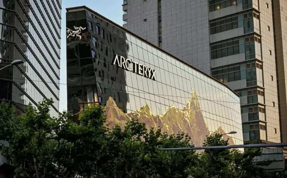 高原烟花,炸碎了品牌遮羞布-第9张图片- 高原烟花,炸碎了品牌遮羞布-第9张图片-