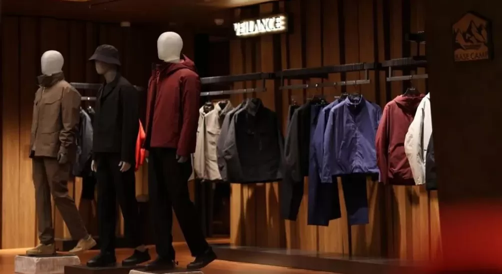 高原烟花,炸碎了品牌遮羞布-第7张图片- 高原烟花,炸碎了品牌遮羞布-第7张图片-