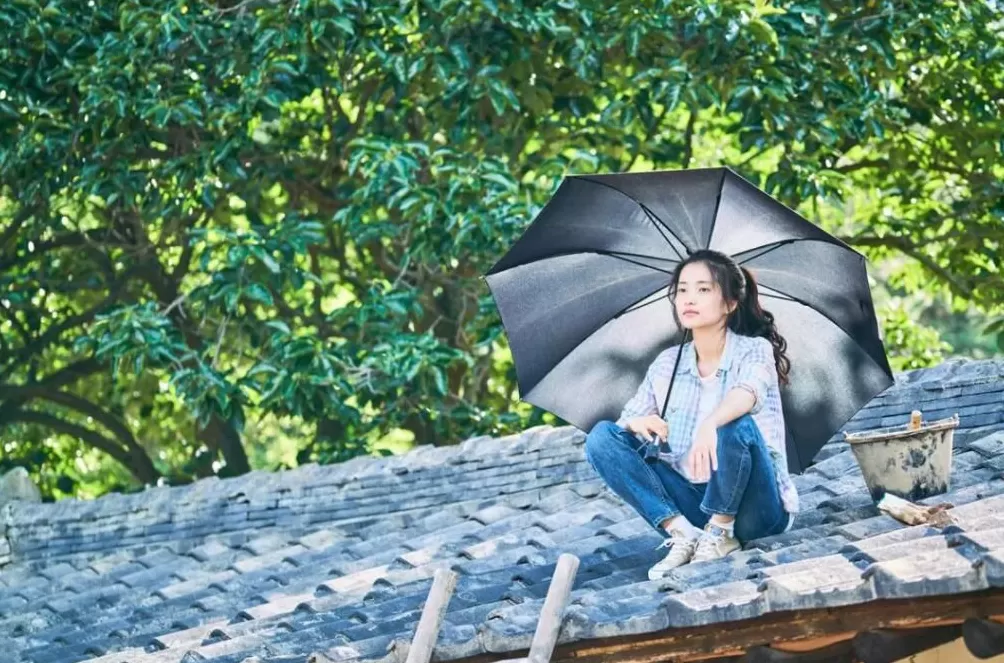 高原烟花,炸碎了品牌遮羞布-第10张图片- 高原烟花,炸碎了品牌遮羞布-第10张图片-