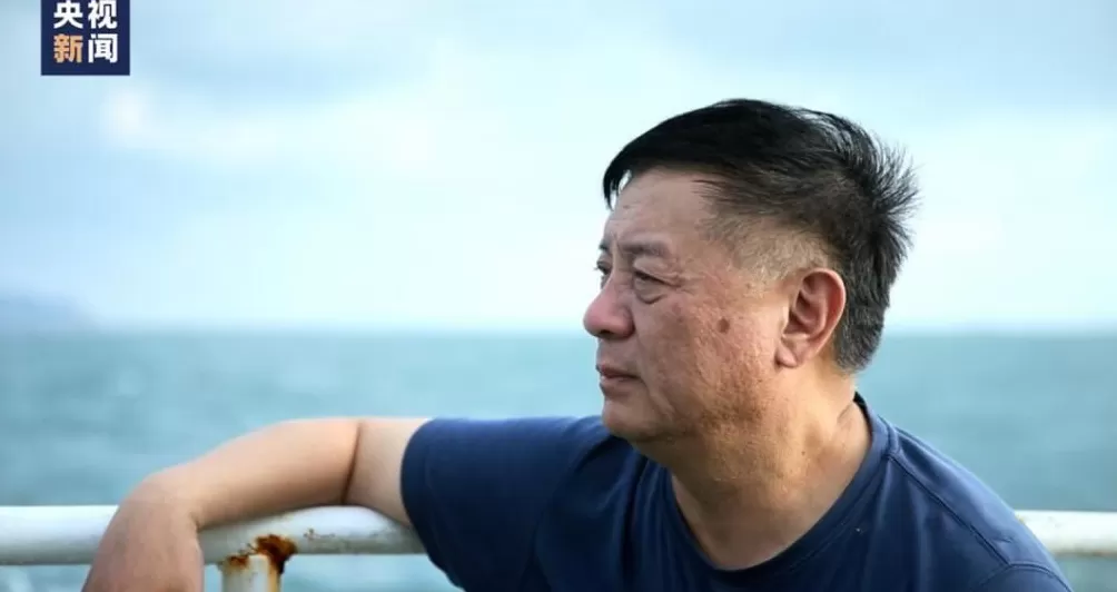 因曾住过于朦胧坠亡事发小区，女演员遭持续网暴！最新声明-第9张图片-