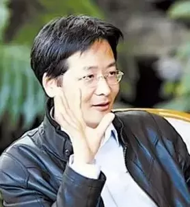 葛红兵已任澳门科技大学教授，被称为中国创意写作学科领军人物-第1张图片-