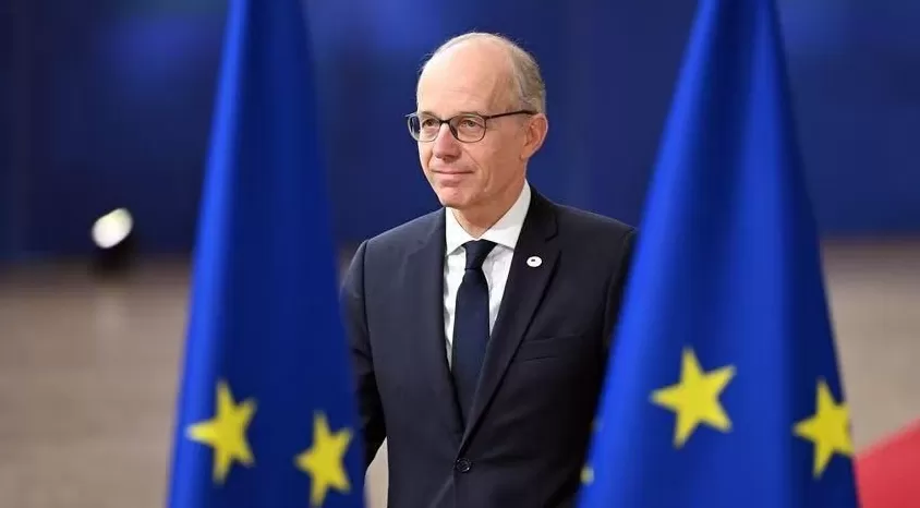 多国在联合国宣布承认巴勒斯坦国-第1张图片- 多国在联合国宣布承认巴勒斯坦国-第1张图片-