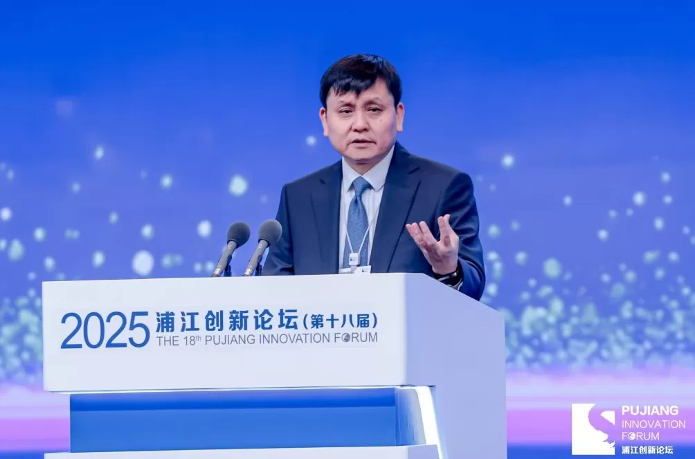 张文宏：通过优化治疗方案，结核病短程治疗费用可降低90%以上-第2张图片-