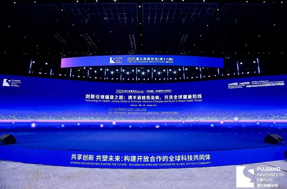 张文宏：通过优化治疗方案，结核病短程治疗费用可降低90%以上-第1张图片-