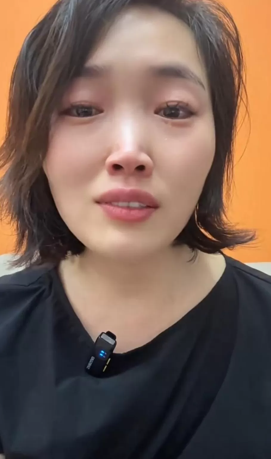 济南市成立联合调查组，全面调查“育英中学教师体罚学生事件”，此前家长因摄入过量安眠药被送医抢救-第3张图片-