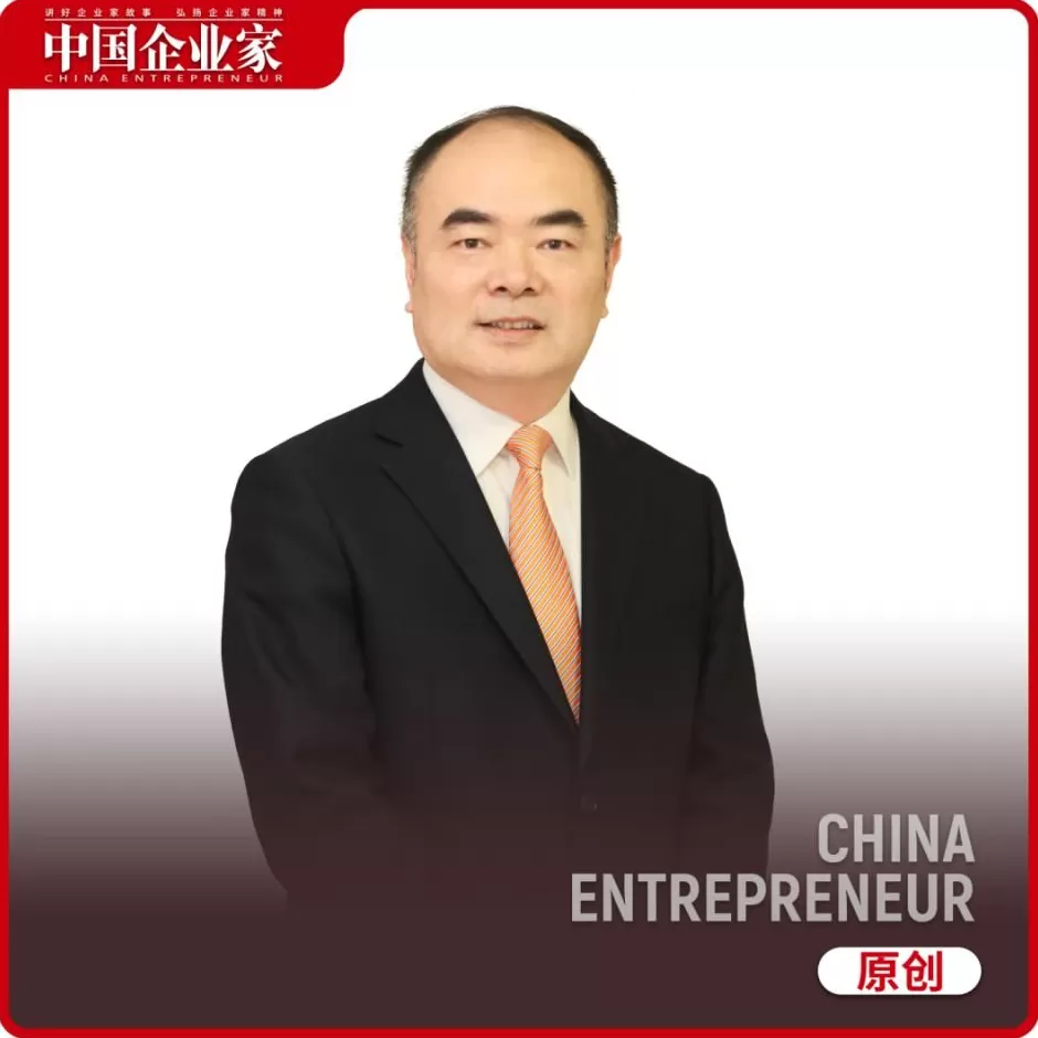 合肥“曹老师”反杀特斯拉，8万本金冲顶3000亿-第1张图片-