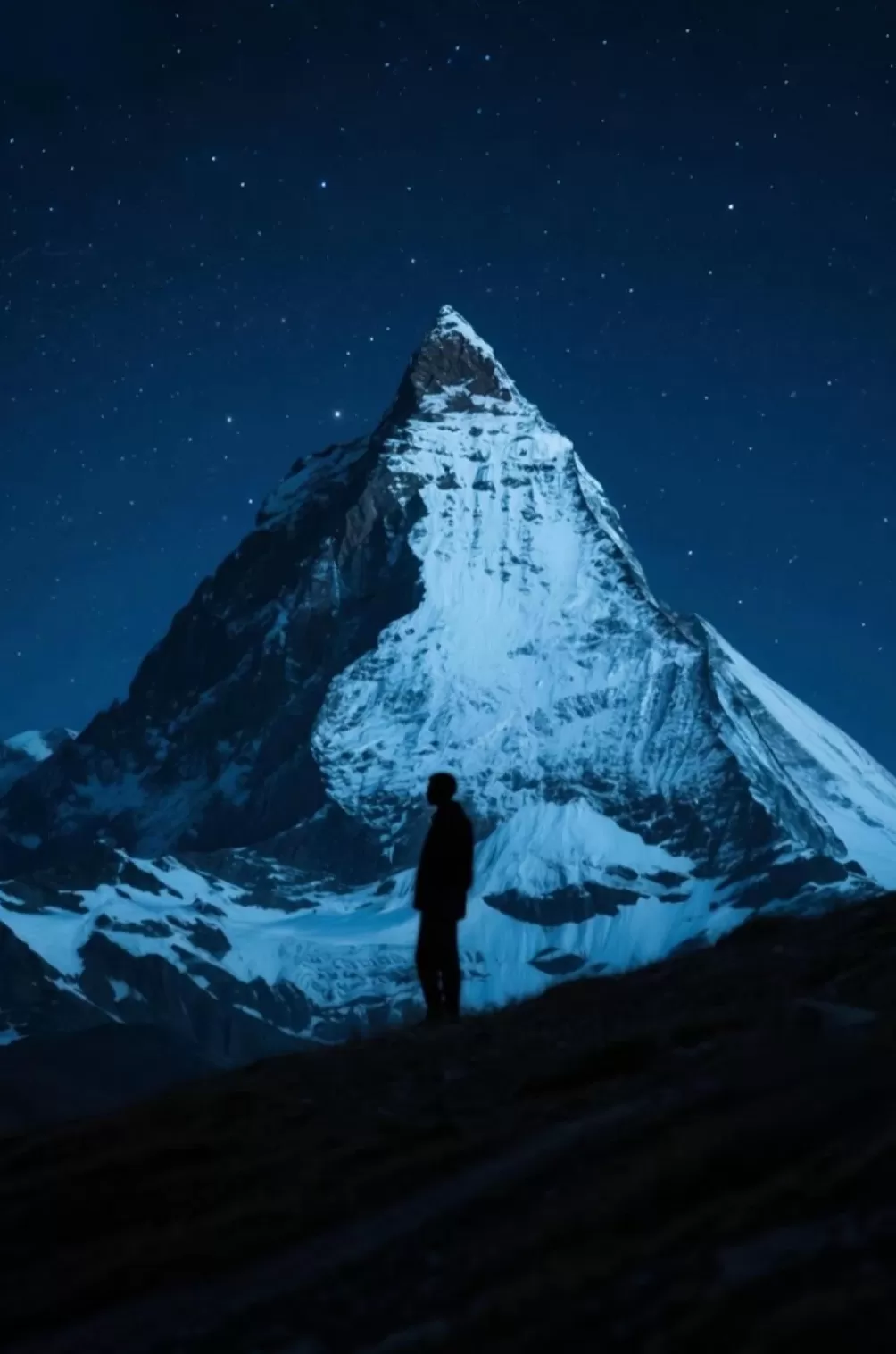 别了，“登味营销”-第3张图片-