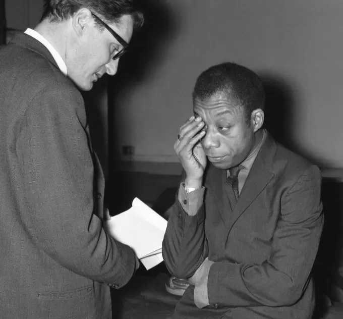 【专访】科尔姆·托宾：我对爱情里的交易关系感兴趣-第10张图片-