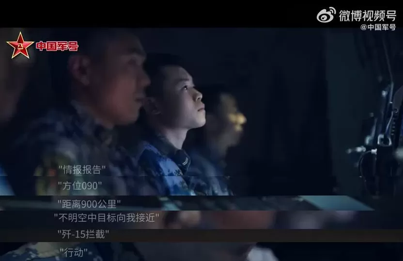 人类历史上第一次以常规动力完成电磁弹射!未来已来-第14张图片- 人类历史上第一次以常规动力完成电磁弹射!未来已来-第14张图片-