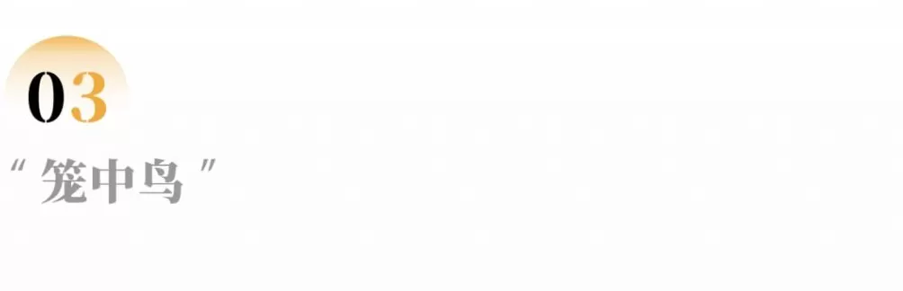 杀妻案背后,一场「离不掉」的婚-第6张图片- 杀妻案背后,一场「离不掉」的婚-第6张图片-