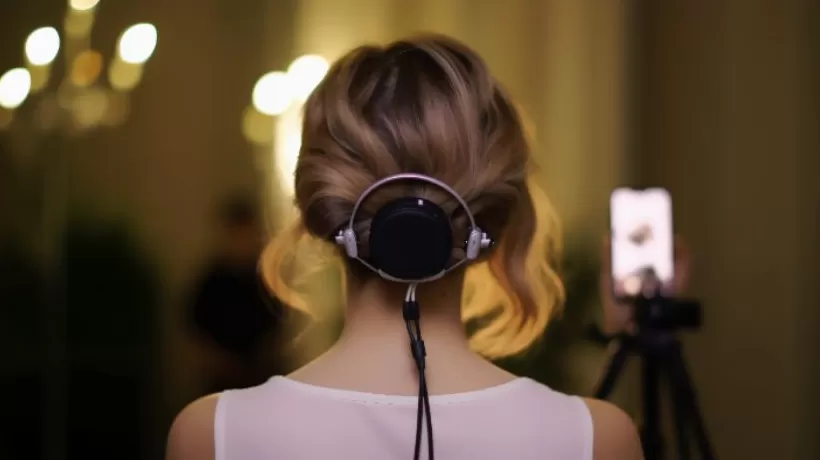 辛选主播变合伙人制，主播分成将提升至六成-第1张图片-