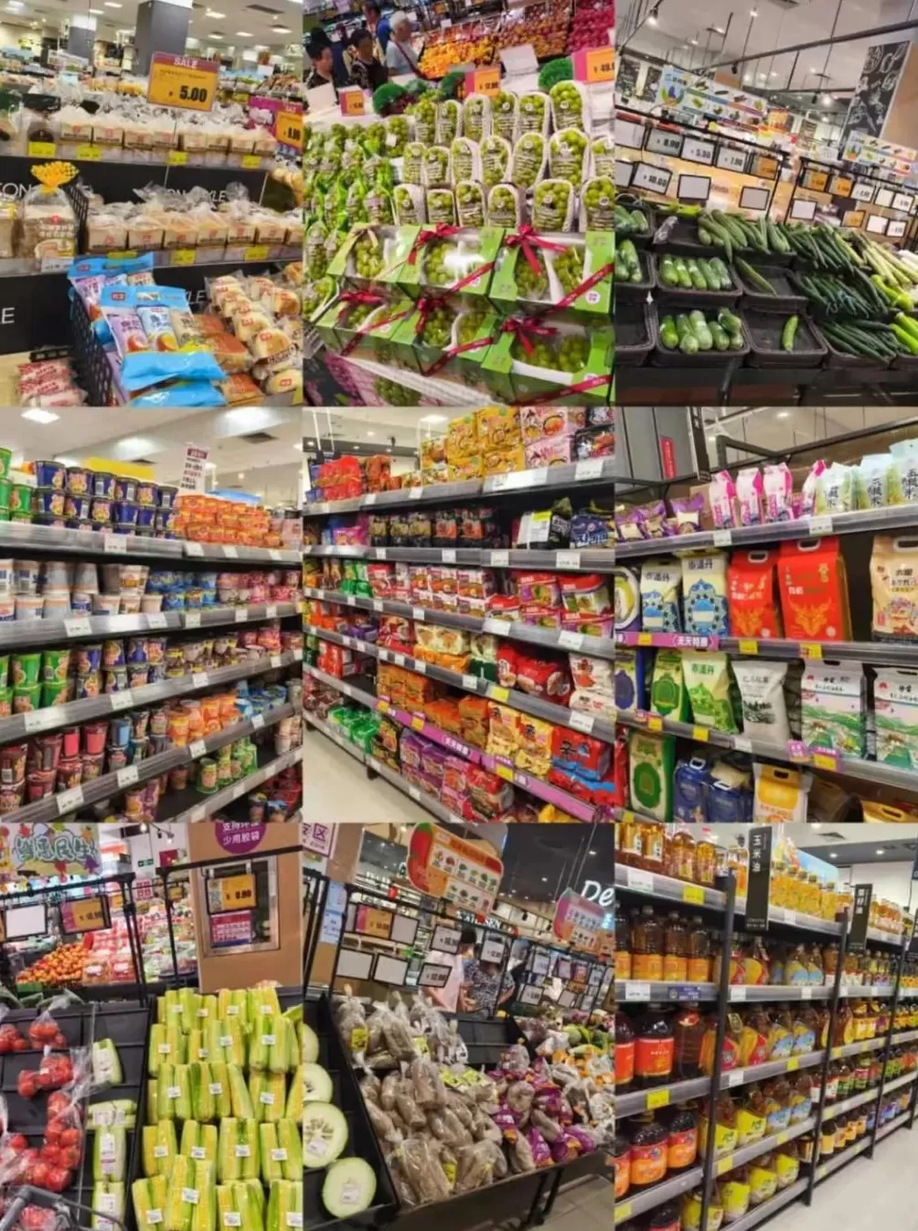 超强台风来袭,广东过半城市已宣布“五停”,市民囤物资、贴窗户、备充电宝-第3张图片- 超强台风来袭,广东过半城市已宣布“五停”,市民囤物资、贴窗户、备充电宝-第3张图片-