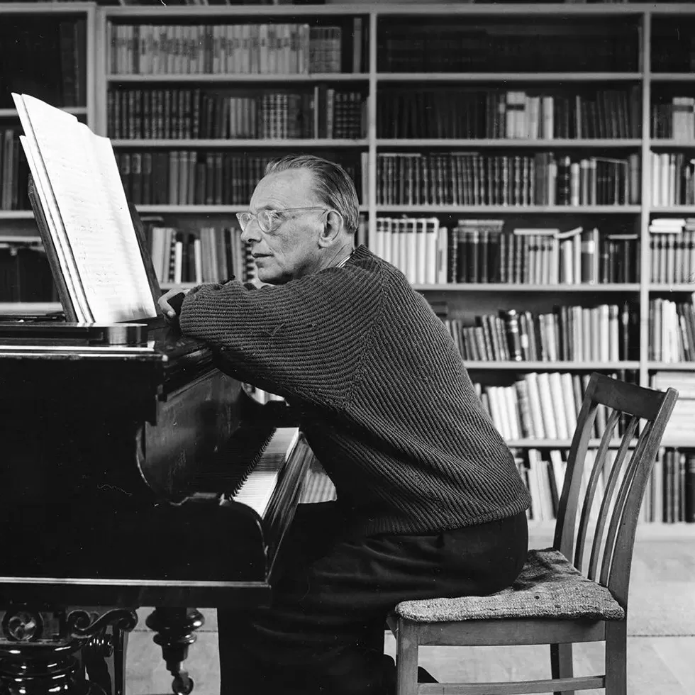 一场史诗之旅！10月5日上海展览中心，免费听《布兰诗歌》-第3张图片-