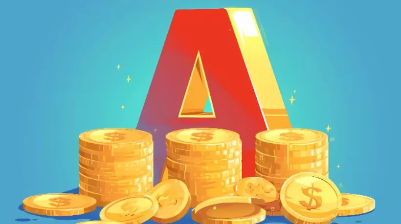 A股为何脱离经济基本面走强，这轮牛市还能持续多久？-第2张图片-