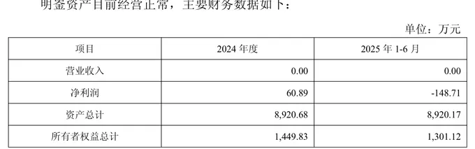 德创环保关联交易诸多疑惑待解，东江环保、宁波能源身涉其中-第7张图片-