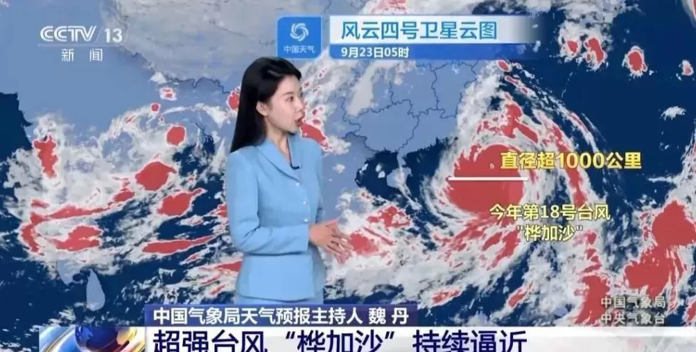 企鹅变“拴Q”、汽车被五花大绑、商超剩下辣椒，广东多地提醒无需过度囤货-第8张图片-