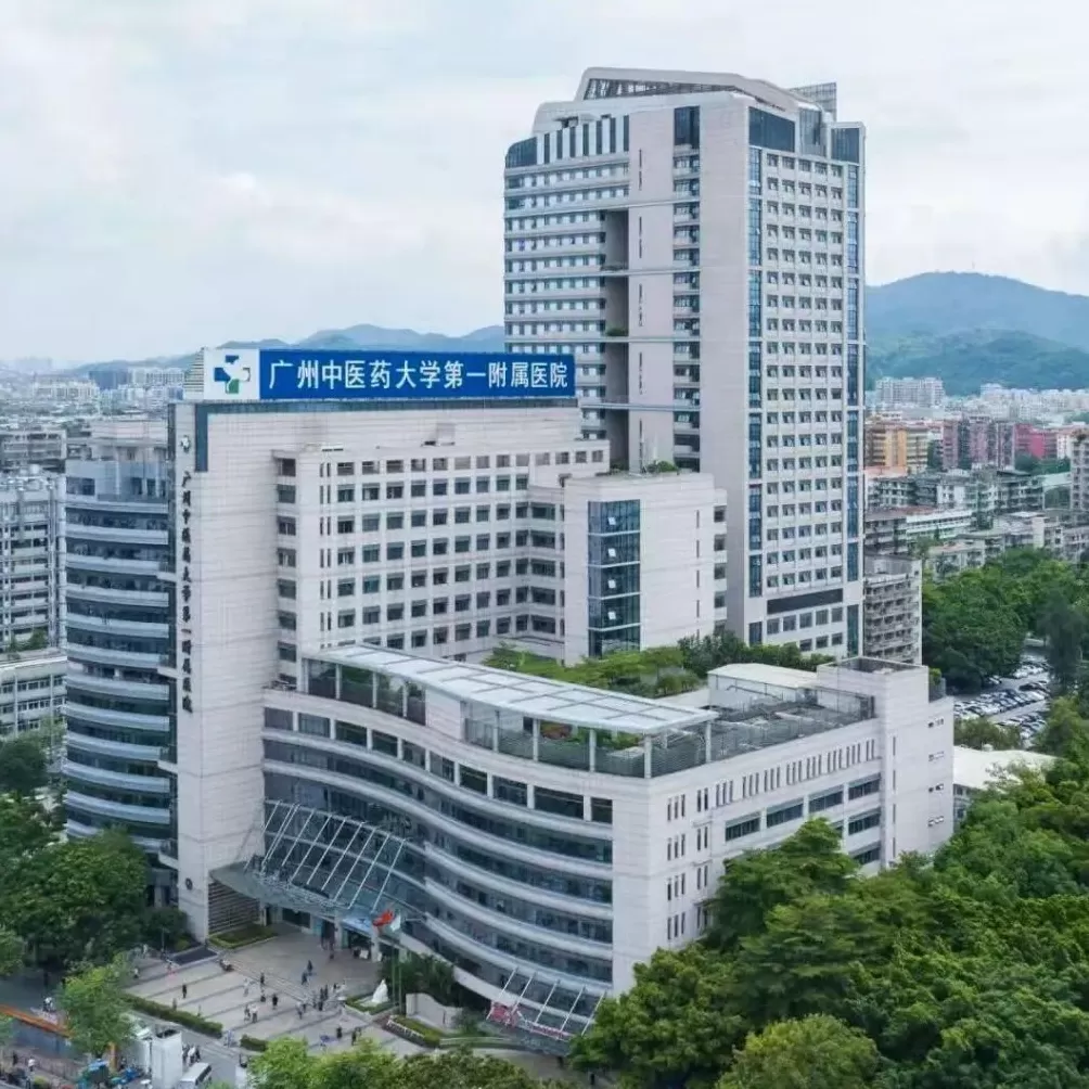 广州一医生遭患者袭击受重伤，伤医事件为何屡禁不止？-第2张图片-