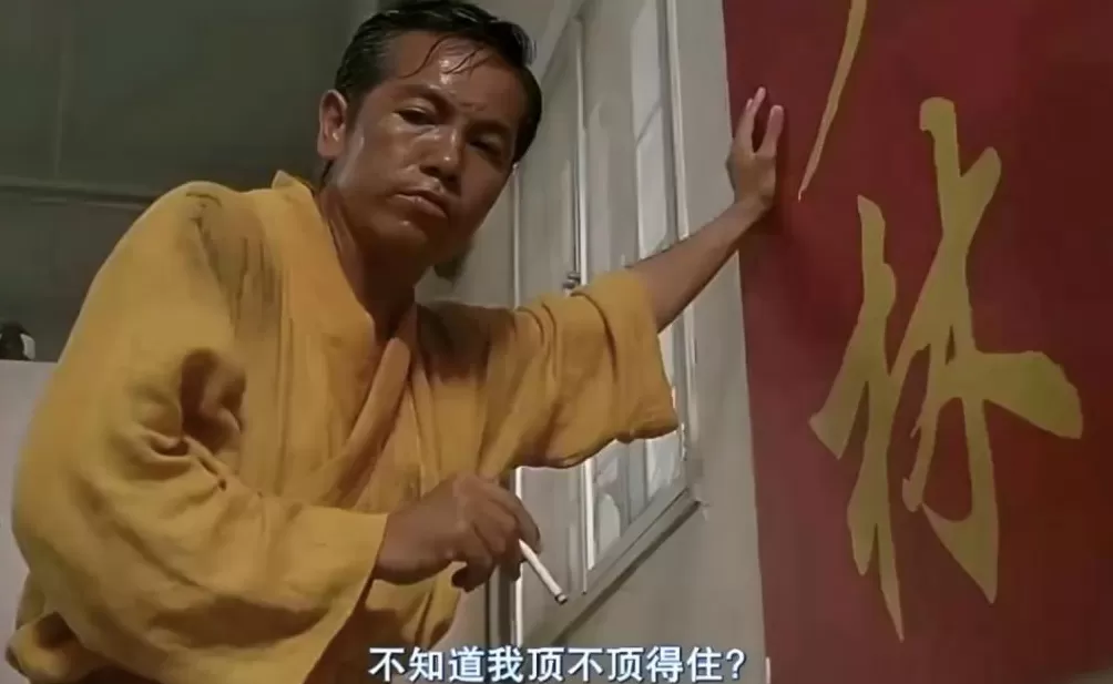 一周发布30款新车，汽车媒体都不够用了-第5张图片-