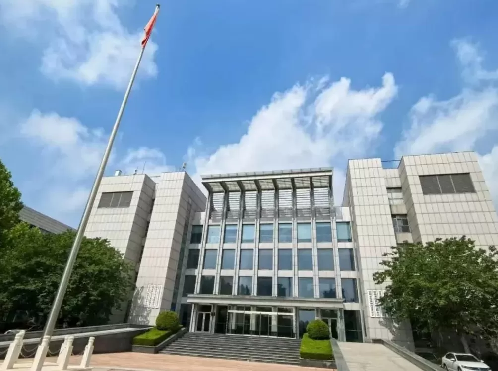 为收回民企独家经营权，山东德州一新区管委会提前3年关掉“免关”热电厂-第16张图片-