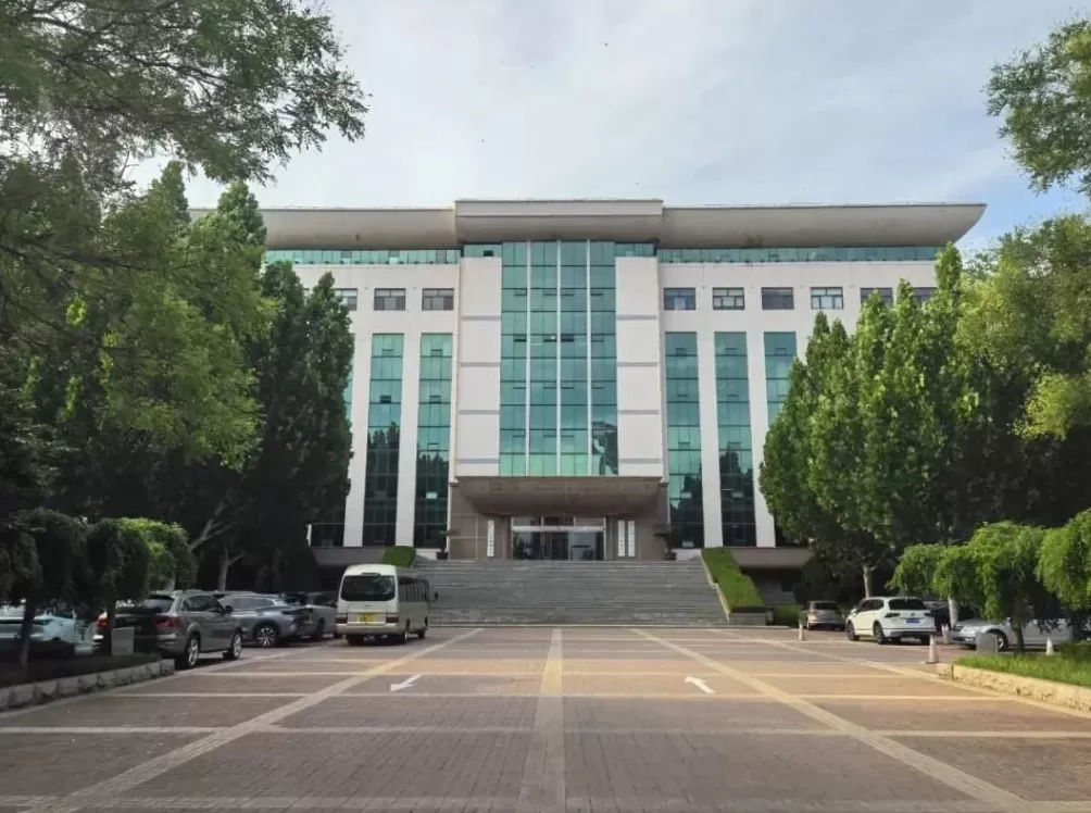 为收回民企独家经营权，山东德州一新区管委会提前3年关掉“免关”热电厂-第36张图片-