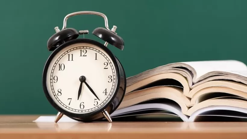 直通部委｜我国建成世界规模最大职业教育体系 8月份全社会用电量同比增长5%-第1张图片-