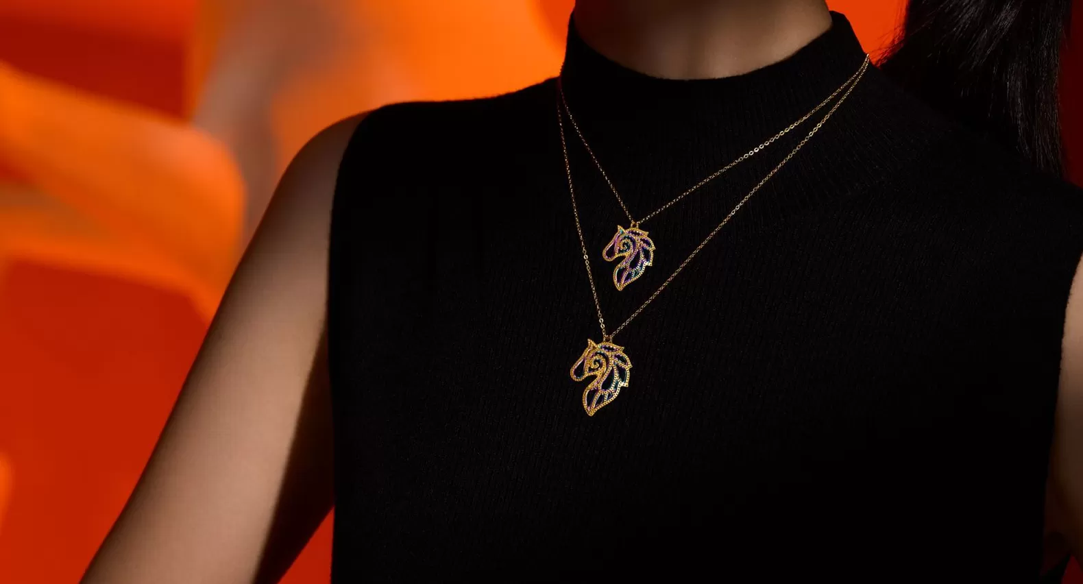 黄金钻石珍宝都赶中秋的趟｜是日美好事物-第6张图片-