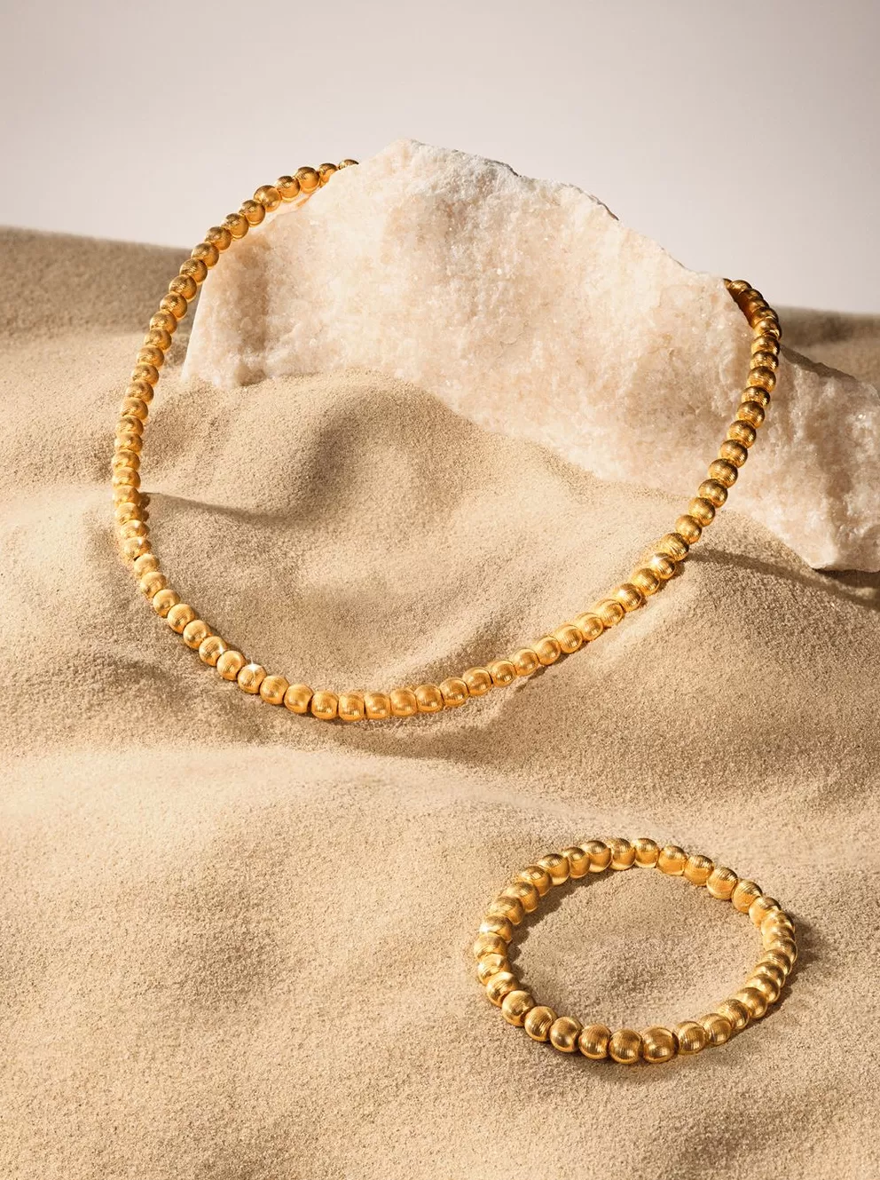 黄金钻石珍宝都赶中秋的趟｜是日美好事物-第12张图片-