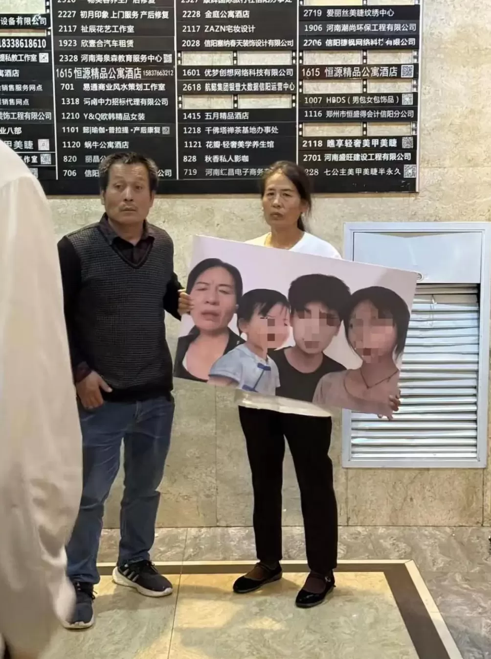 00后女子醉驾撞死3人案未当庭宣判，原告：车主态度嚣张-第1张图片-