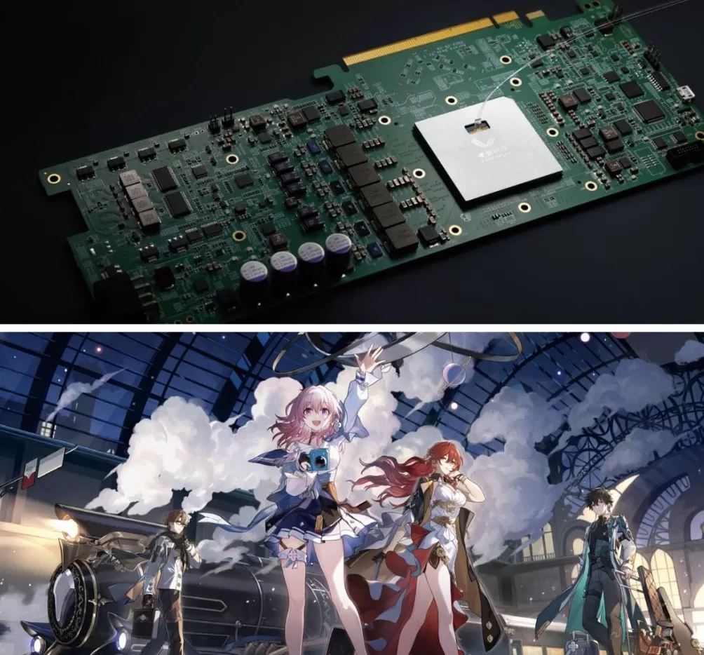 上海“设计之都”15周年成绩单:创意设计产业规模将突破2万亿元-第4张图片- 上海“设计之都”15周年成绩单:创意设计产业规模将突破2万亿元-第4张图片-