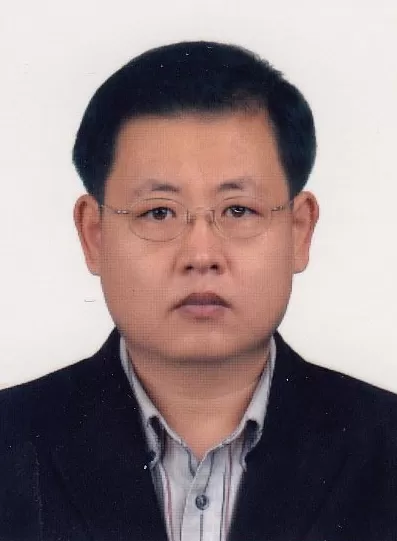 56岁北外韩国籍专家具滋元逝世，曾获评“我最喜爱的外教”-第1张图片-