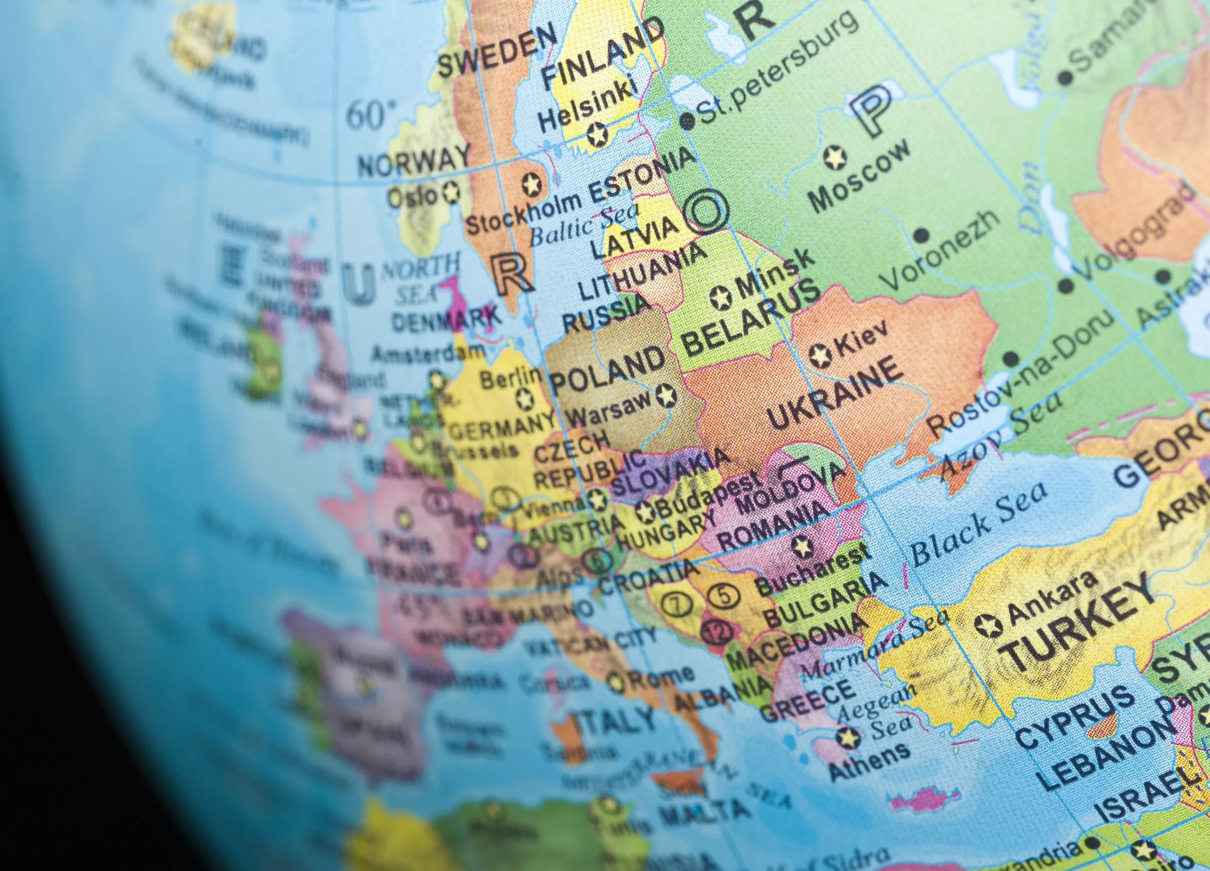 波兰即将重开与白俄边境口岸,包括铁路和公路过境点-第1张图片- 波兰即将重开与白俄边境口岸,包括铁路和公路过境点-第1张图片-