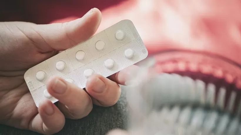 盟科药业“卖身”续命-第1张图片-