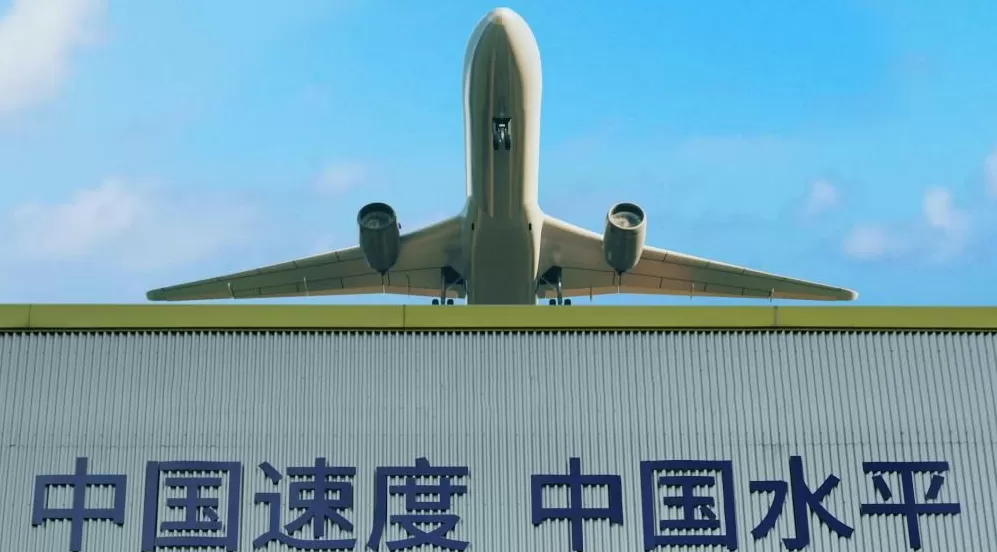 全球连线丨外资企业:中国孵化生态吸引全球创业者-第4张图片- 全球连线丨外资企业:中国孵化生态吸引全球创业者-第4张图片-