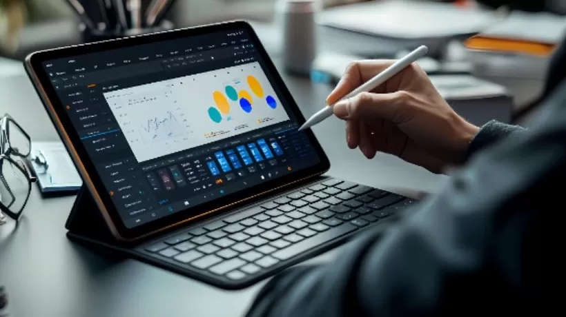 智元机器人入主！上纬新材控股股东变更为智元恒岳，今年来股价大涨近13倍-第1张图片-