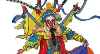 砥砺奋进七十载天山南北谱华章|新疆“风光”点亮万家灯火-第7张图片-