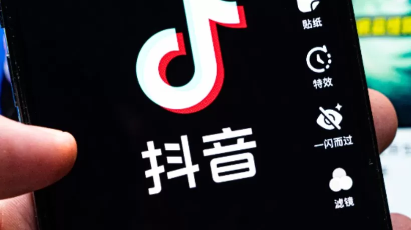 不只靠“算法”，抖音调整内容分发机制-第1张图片-