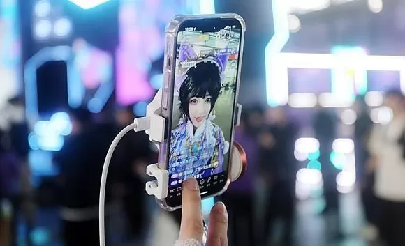 不只靠“算法”，抖音调整内容分发机制-第2张图片-
