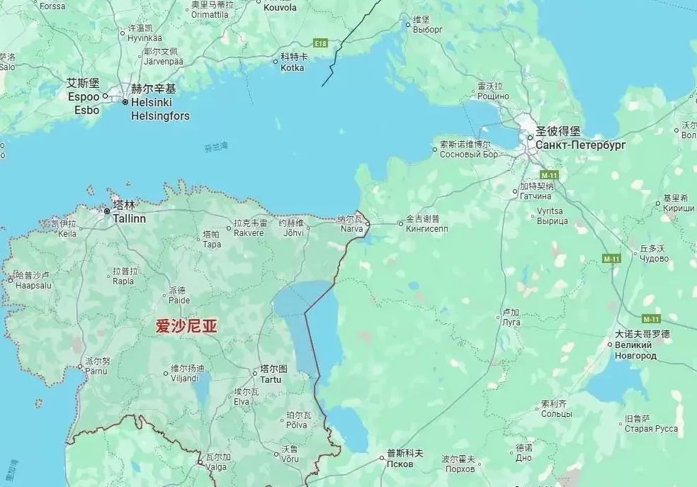 唐驳虎：180度反转！特朗普改口支持泽连斯基，三重因素解析-第13张图片-